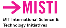 misti-logo